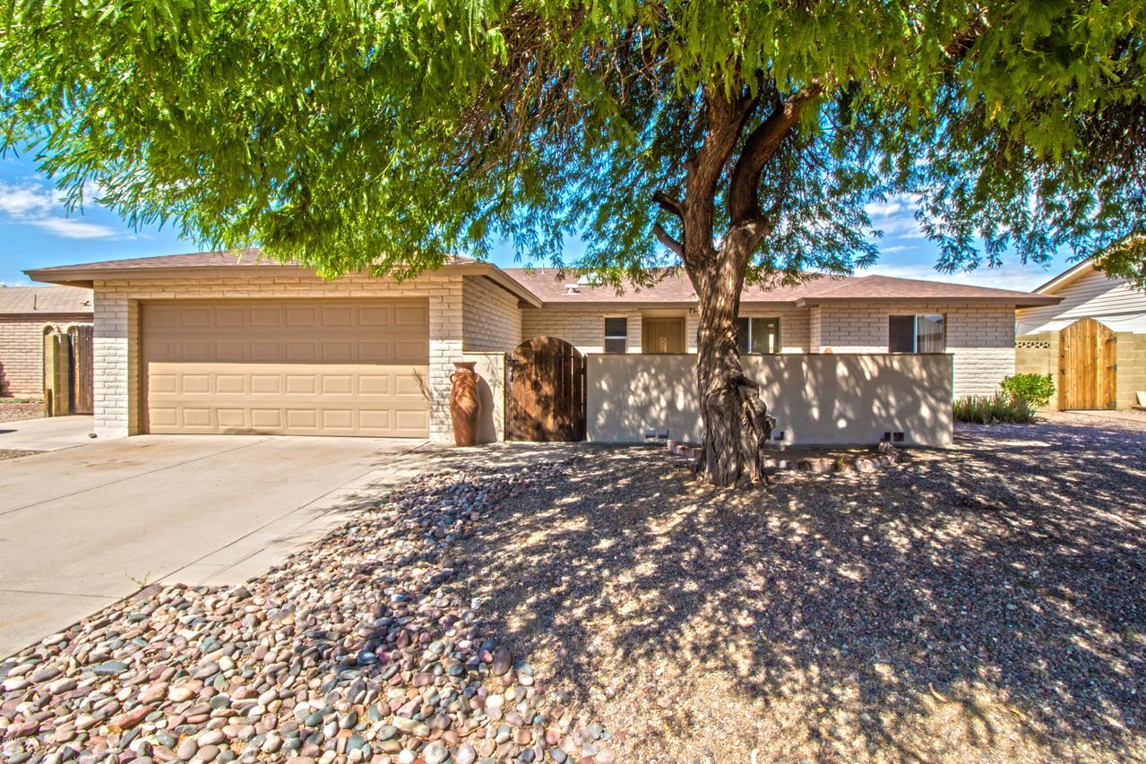 2714 N Jay St., Chandler, AZ 85225