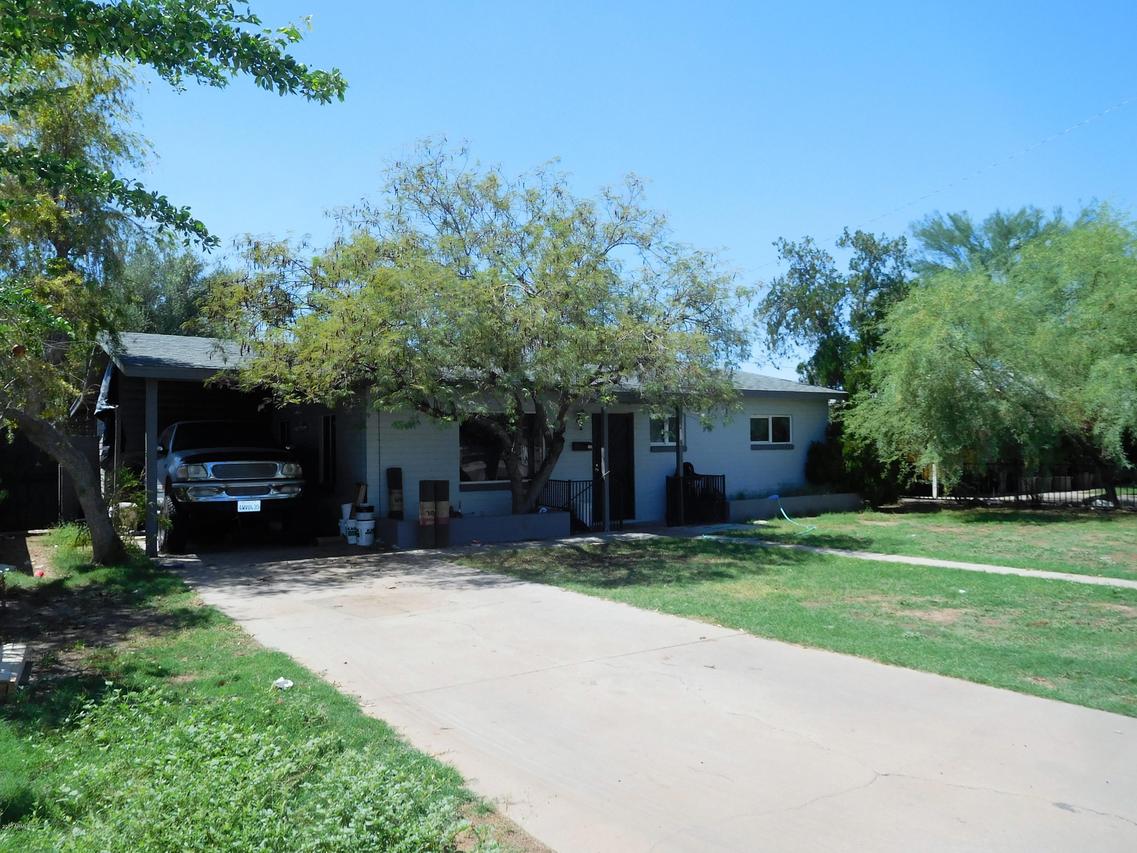 2218 N 29th St., Phoenix, AZ 85008