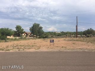 10393 E Fortuna Ave. #243, Gold Canyon, AZ 85118