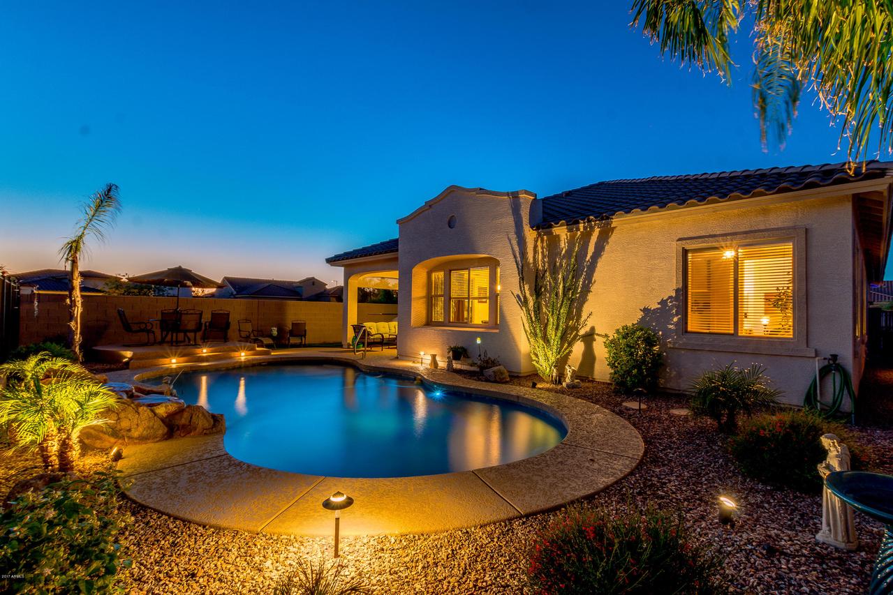 17759 W Verdin Rd., Goodyear, AZ 85338