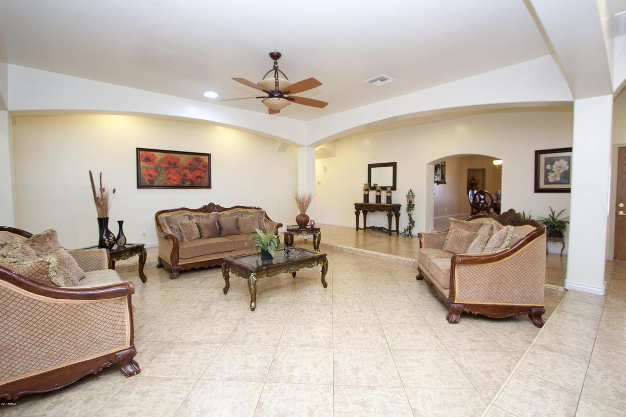 19341 W Virginia Ave., Buckeye, AZ 85396