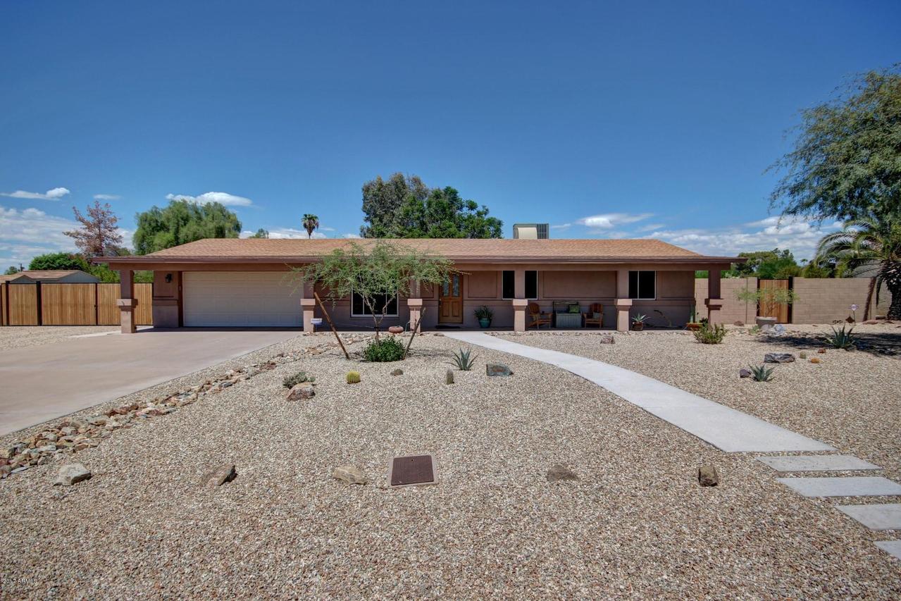 7234 W Libby St., Glendale, AZ 85308