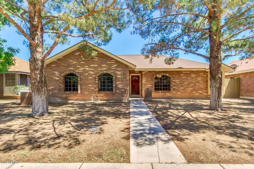 219 N Concord St., Gilbert, AZ 85234