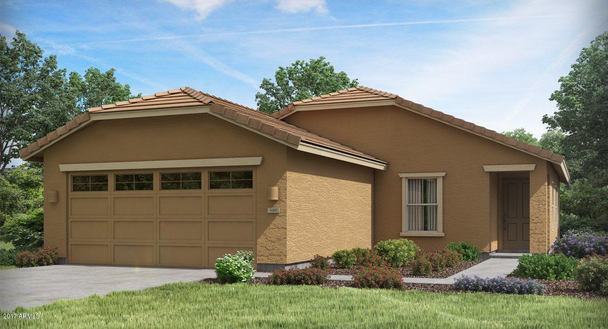 36916 N Yellowstone Dr., San Tan Valley, AZ 85140