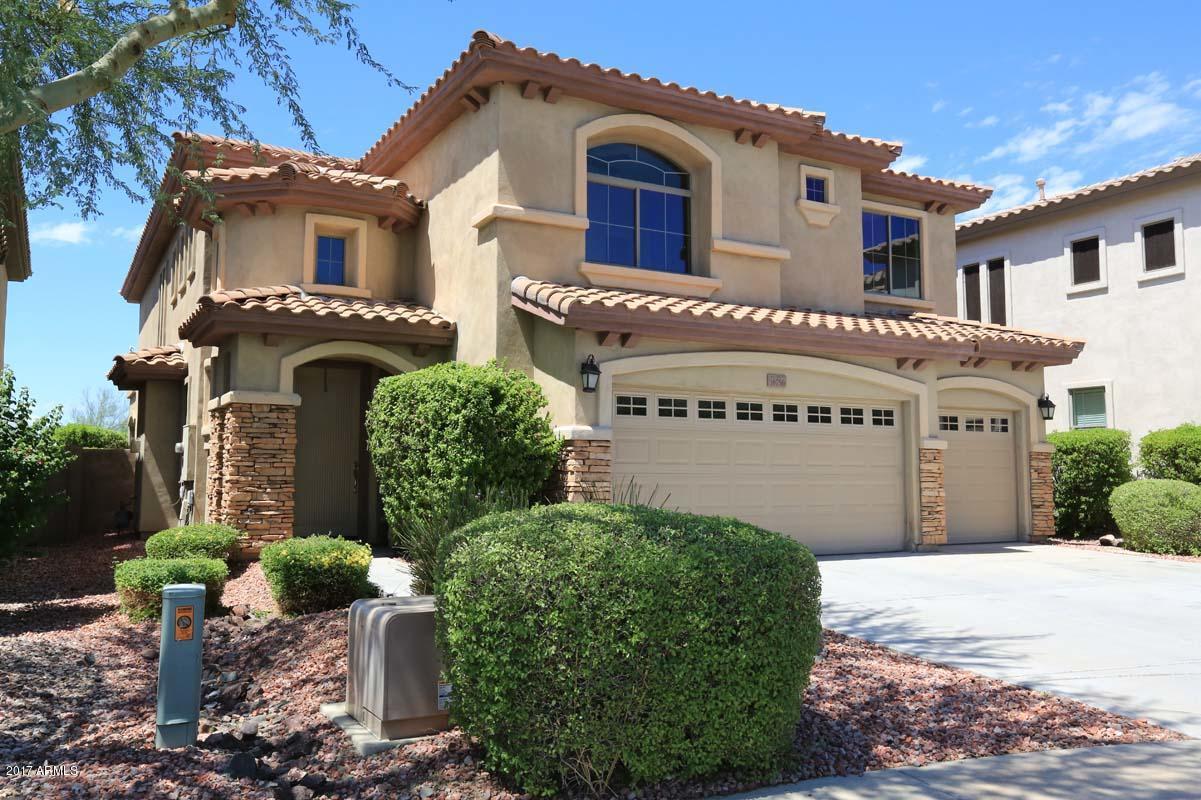 16756 N 98th Pl., Scottsdale, AZ 85260