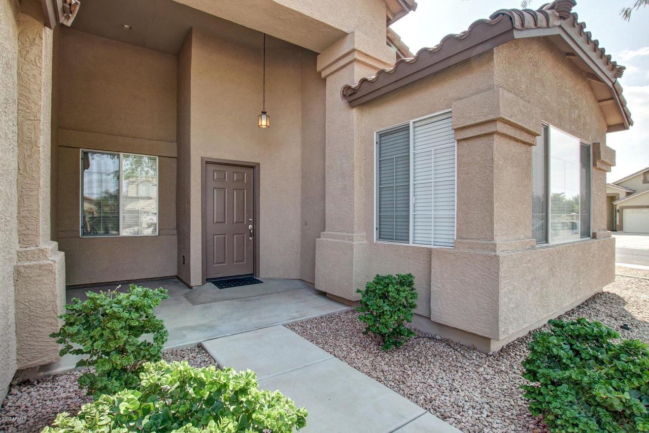 7625 W Northview Ave., Glendale, AZ 85303