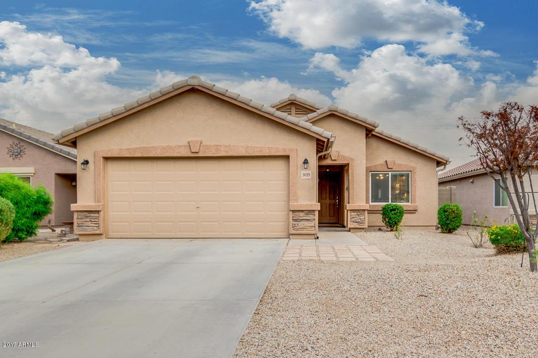 5039 E Silverbell Rd., San Tan Valley, AZ 85143