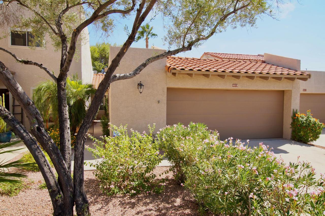4013 E Lupine Ave., Phoenix, AZ 85028