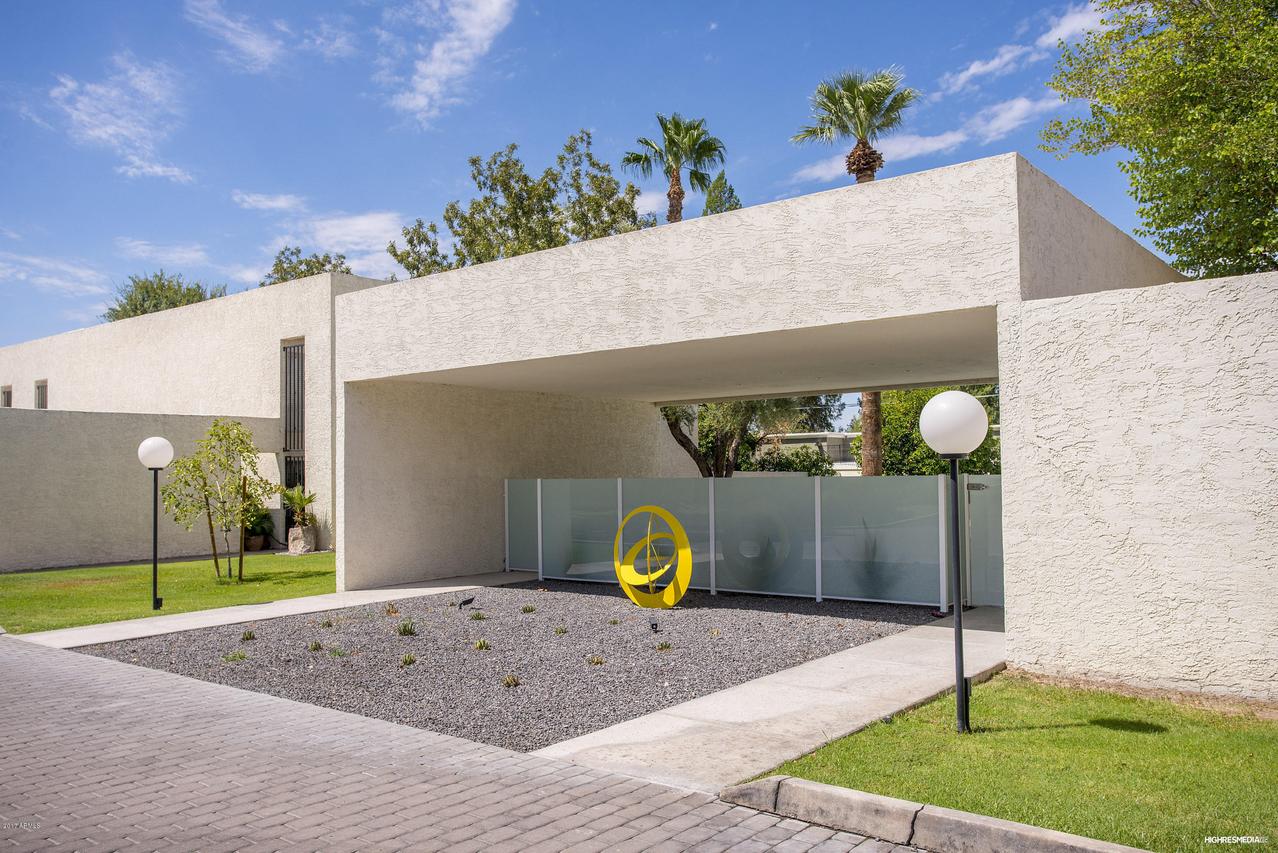 4640 N 40th St., Phoenix, AZ 85018