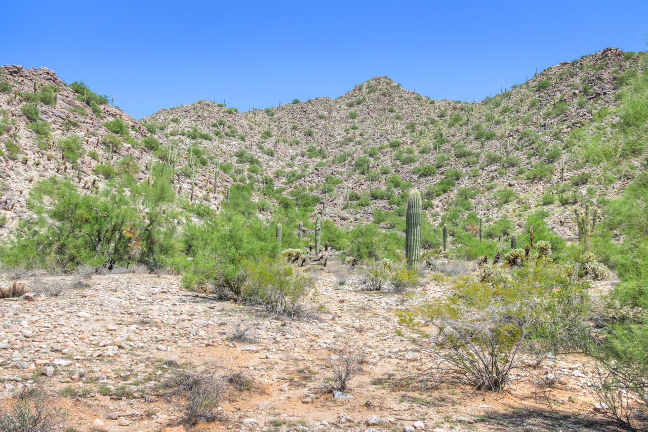 E Buena Vista Dr. #-, Casa Grande, AZ 85194