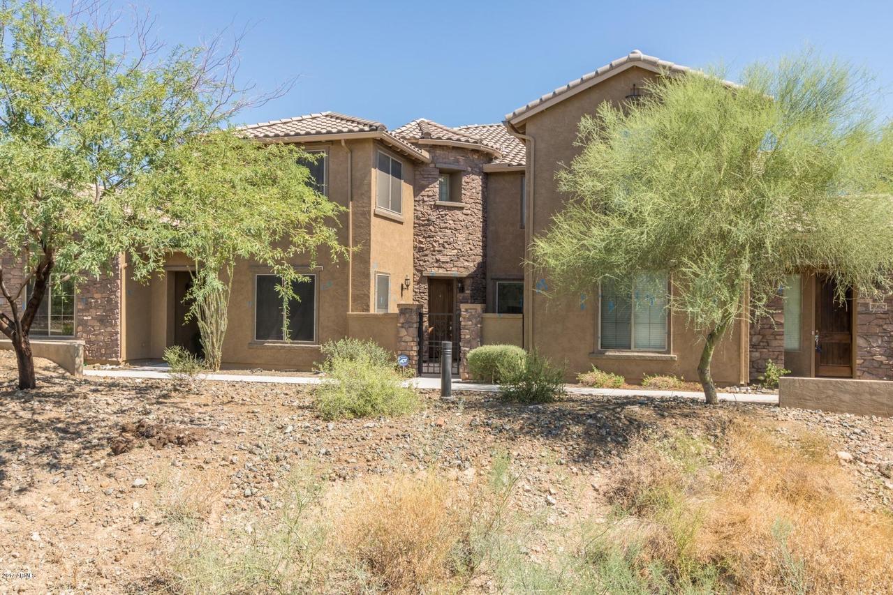 2058 W Roy Rogers Rd., Phoenix, AZ 85085