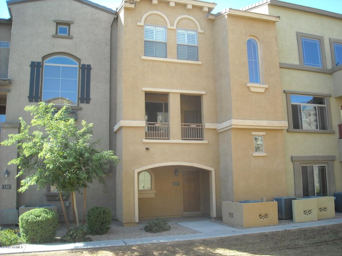 16825 N 14th St. #119, Phoenix, AZ 85022