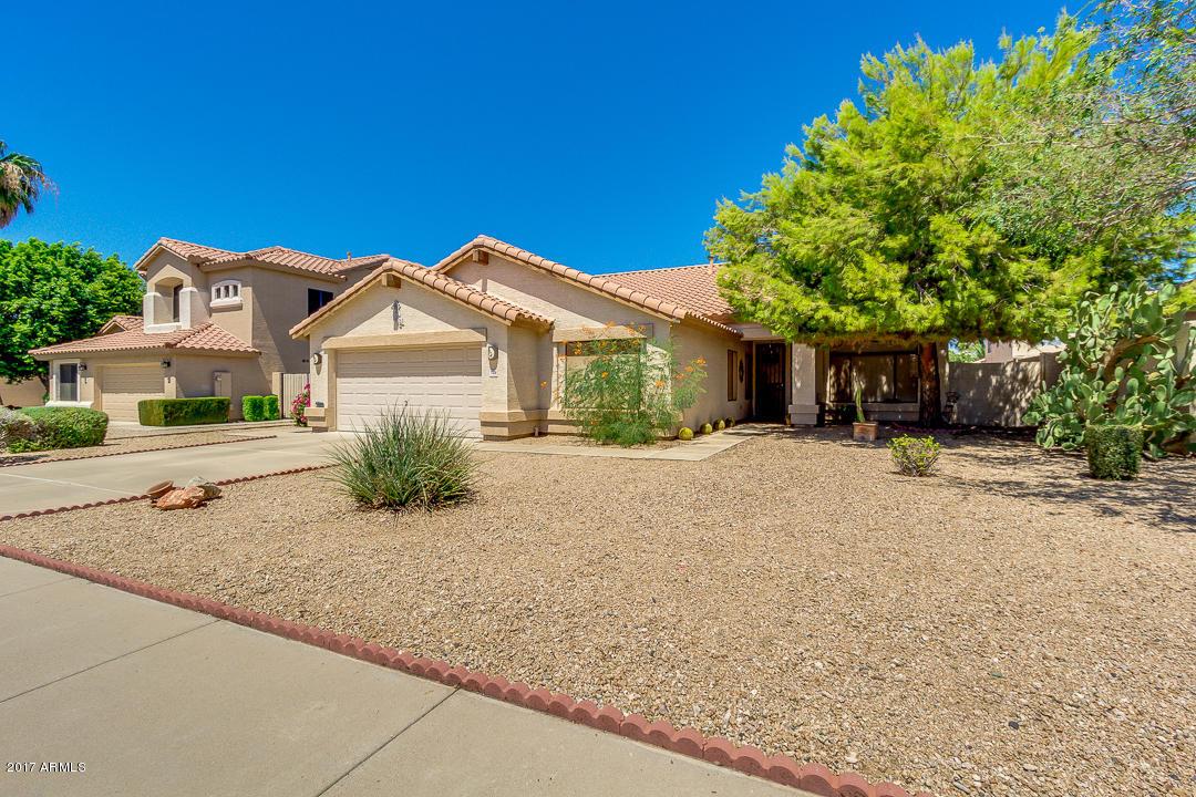 7308 W Surrey Ave., Peoria, AZ 85381