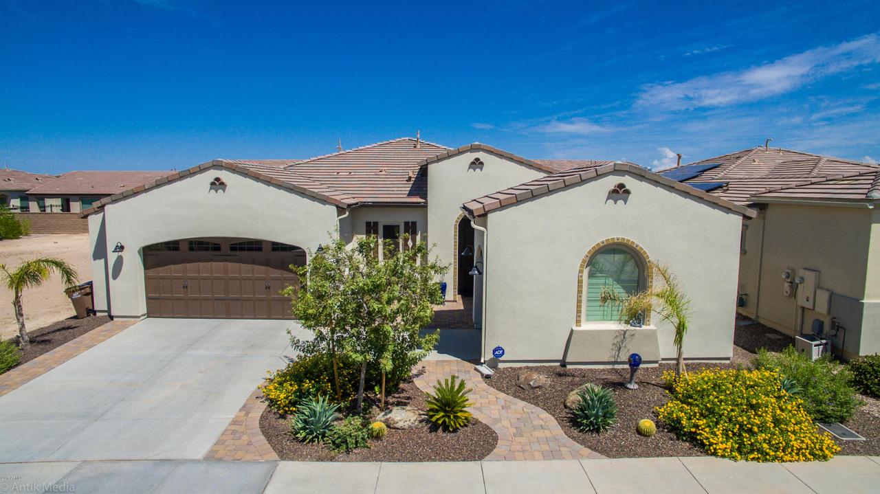 1398 E Copper Hollow, San Tan Valley, AZ 85140