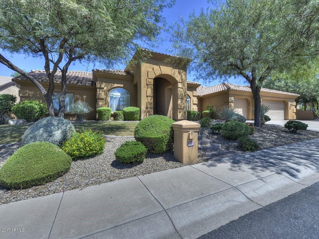 12172 E Laurel Ln., Scottsdale, AZ 85259