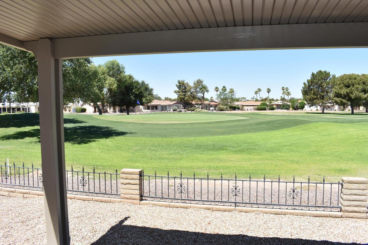 8241 E Dolphin Ave., Mesa, AZ 85208