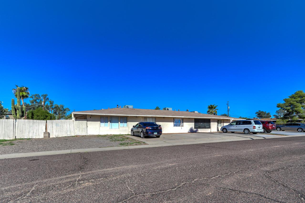 18018 N 41st St., Phoenix, AZ 85032