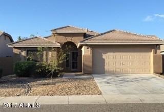16440 W Cottonwood St., Surprise, AZ 85388