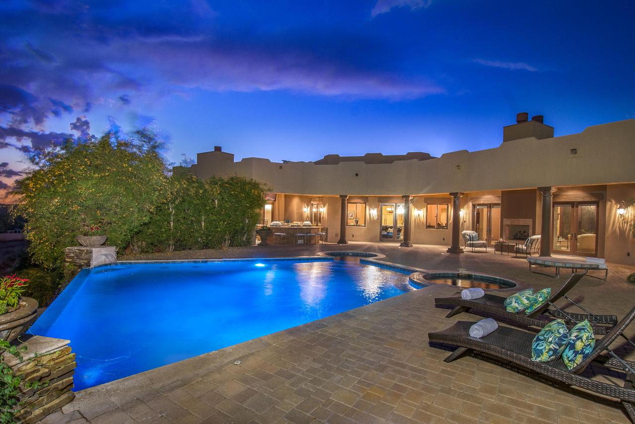 26022 N 3rd St., Phoenix, AZ 85085