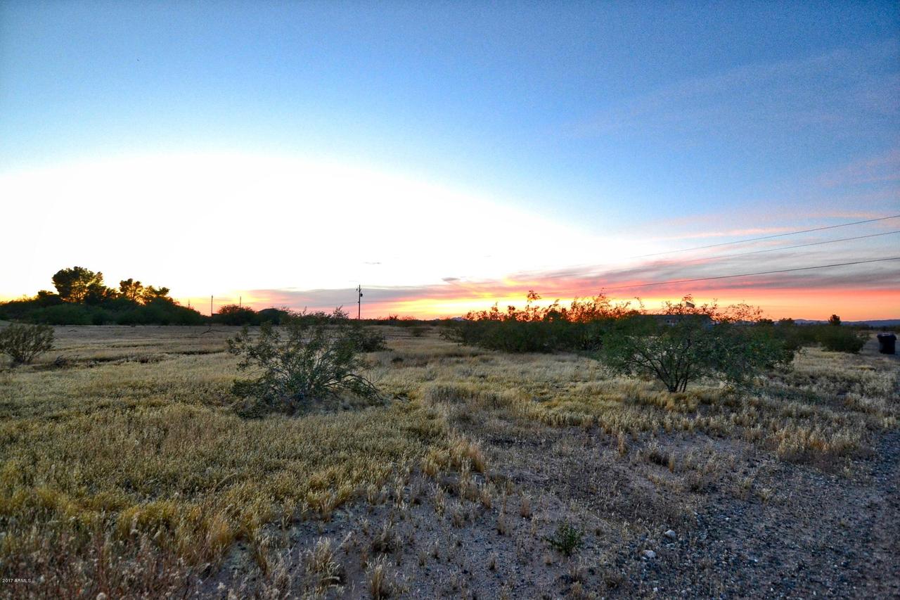 223XX N 223rd A Ave. #-A, Surprise, AZ 85387