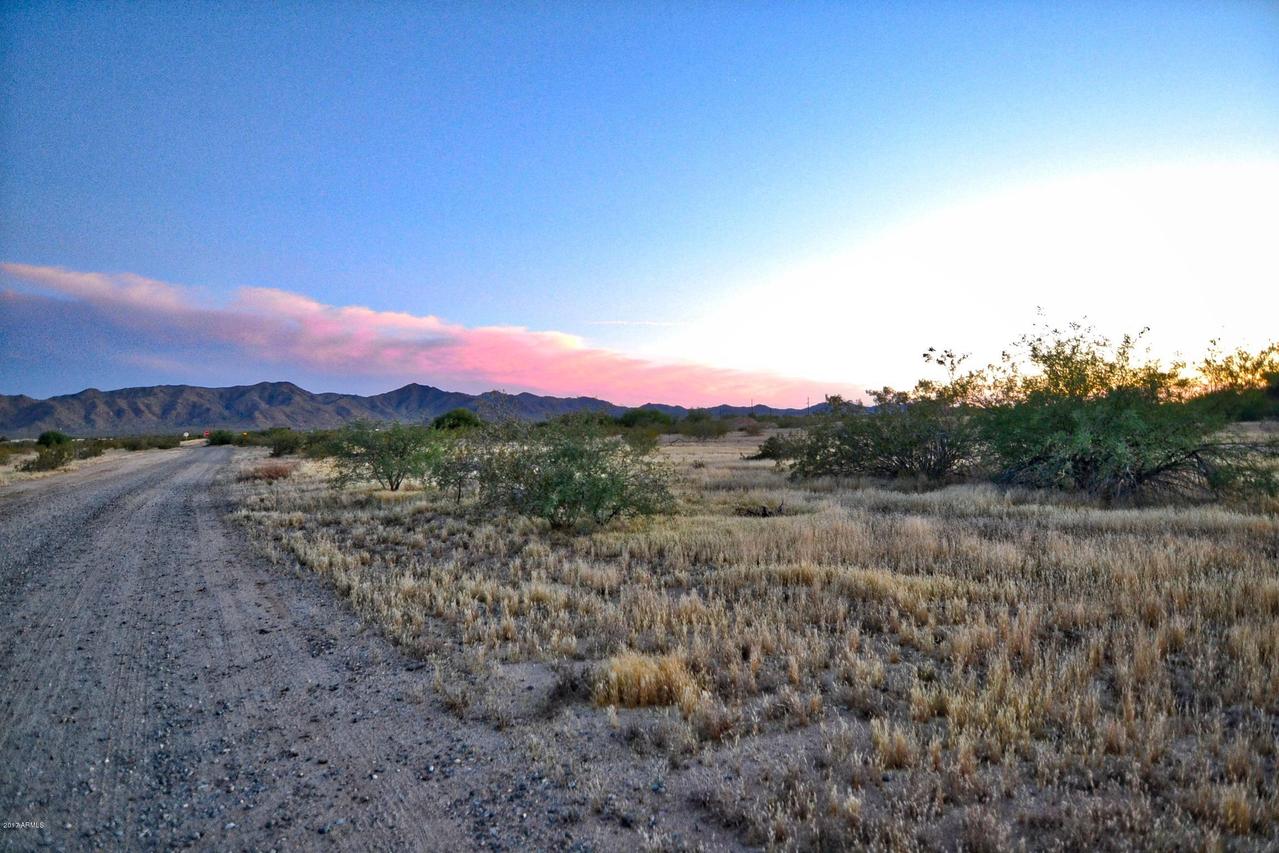 2230x N 223th B Ave. #-B, Surprise, AZ 85387