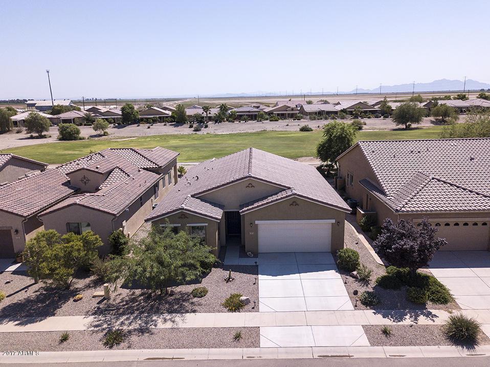 6 S Mesilla Ln., Casa Grande, AZ 85194