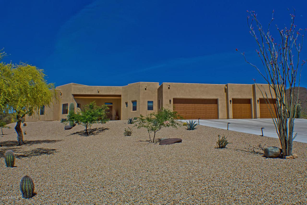 39936 N 12th St., Phoenix, AZ 85086