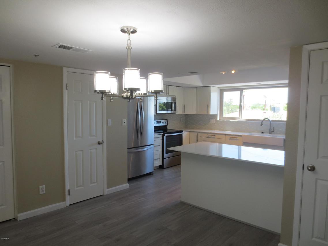 2615 N Hayden Rd. #122, Scottsdale, AZ 85257