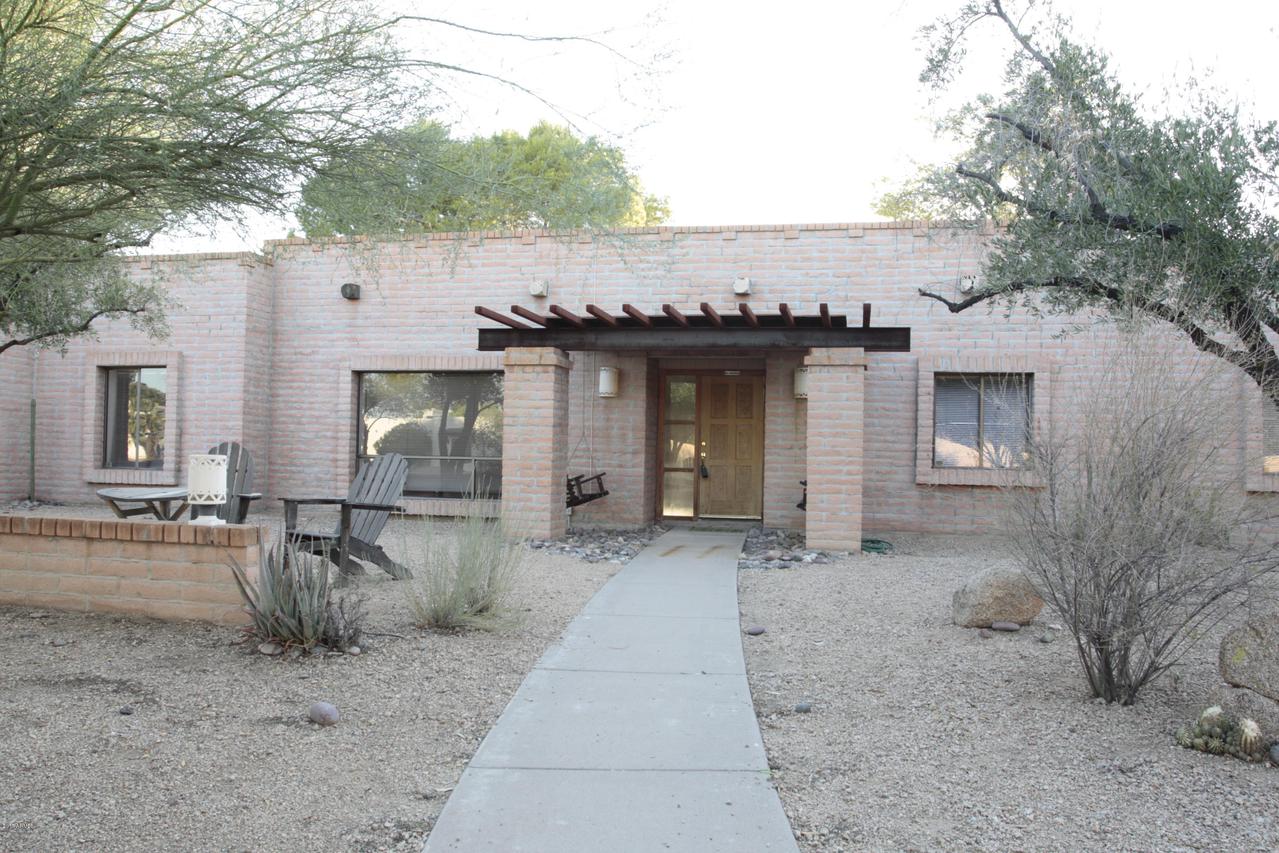 11046 N 53rd St., Scottsdale, AZ 85254