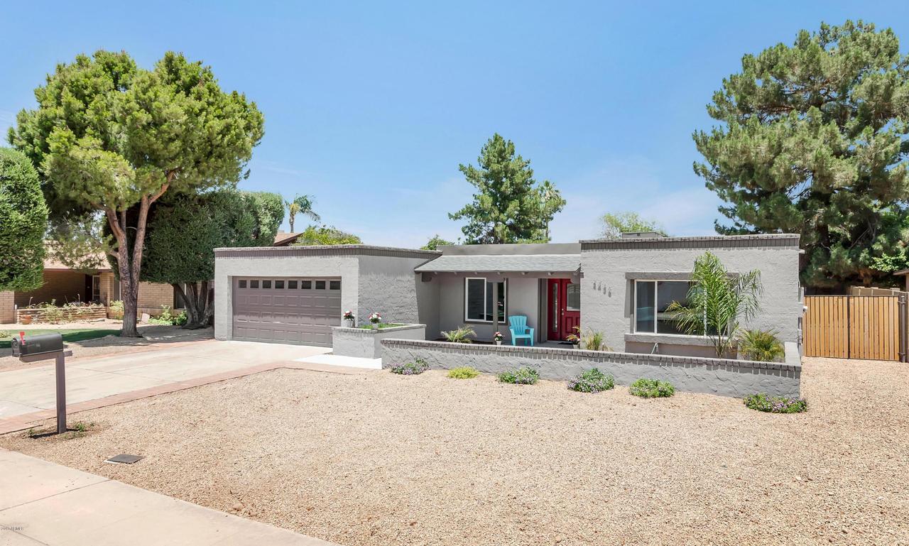 2436 W Gelding Dr., Phoenix, AZ 85023