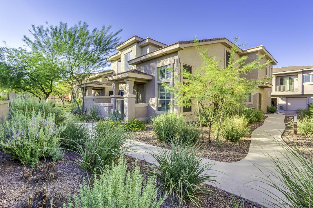 42424 N Gavilan Peak Pkwy. #2104, Anthem, AZ 85086