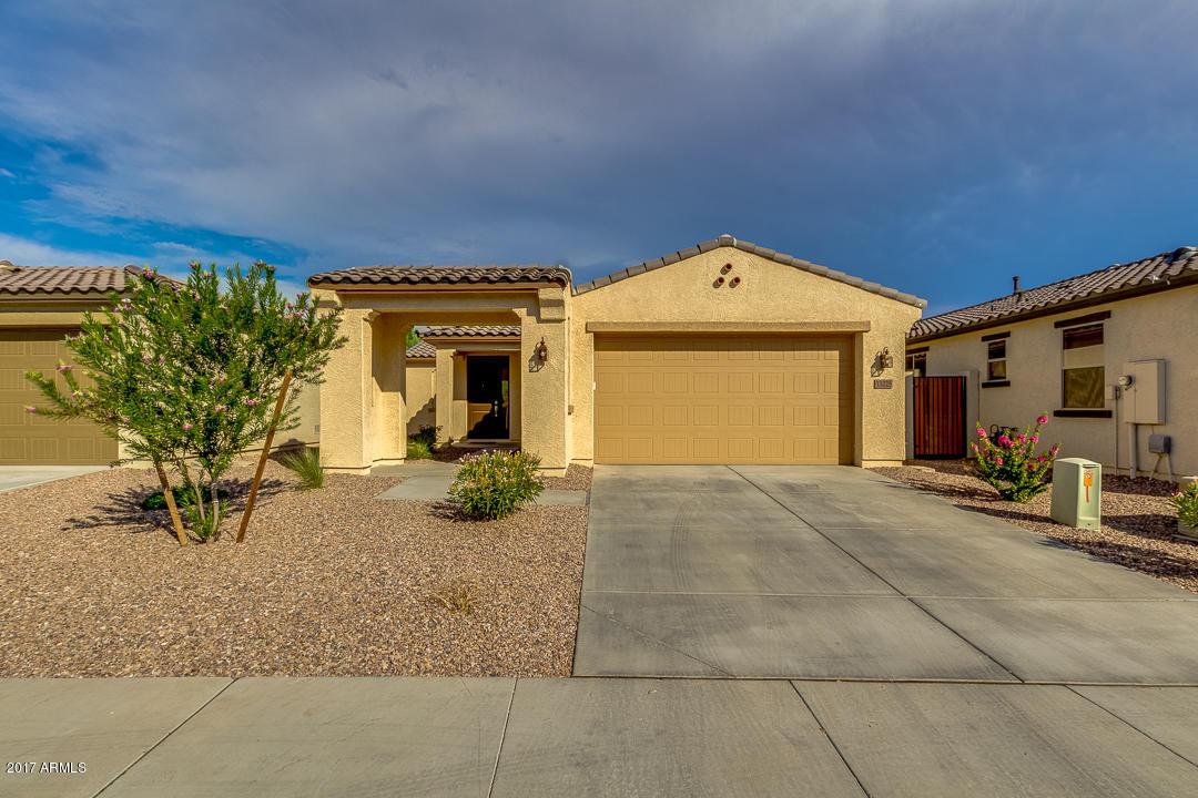 13225 N 91st Dr., Peoria, AZ 85381