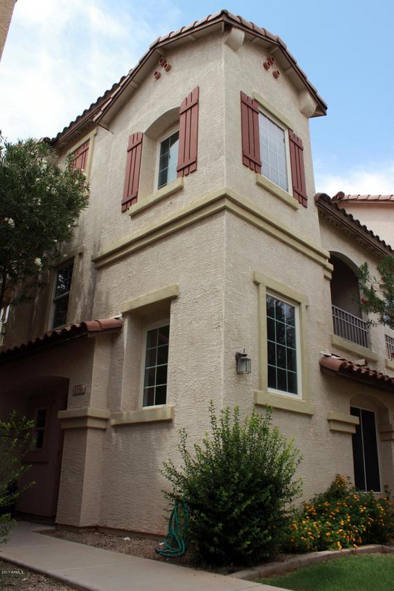 4198 E Jasper Dr., Gilbert, AZ 85296