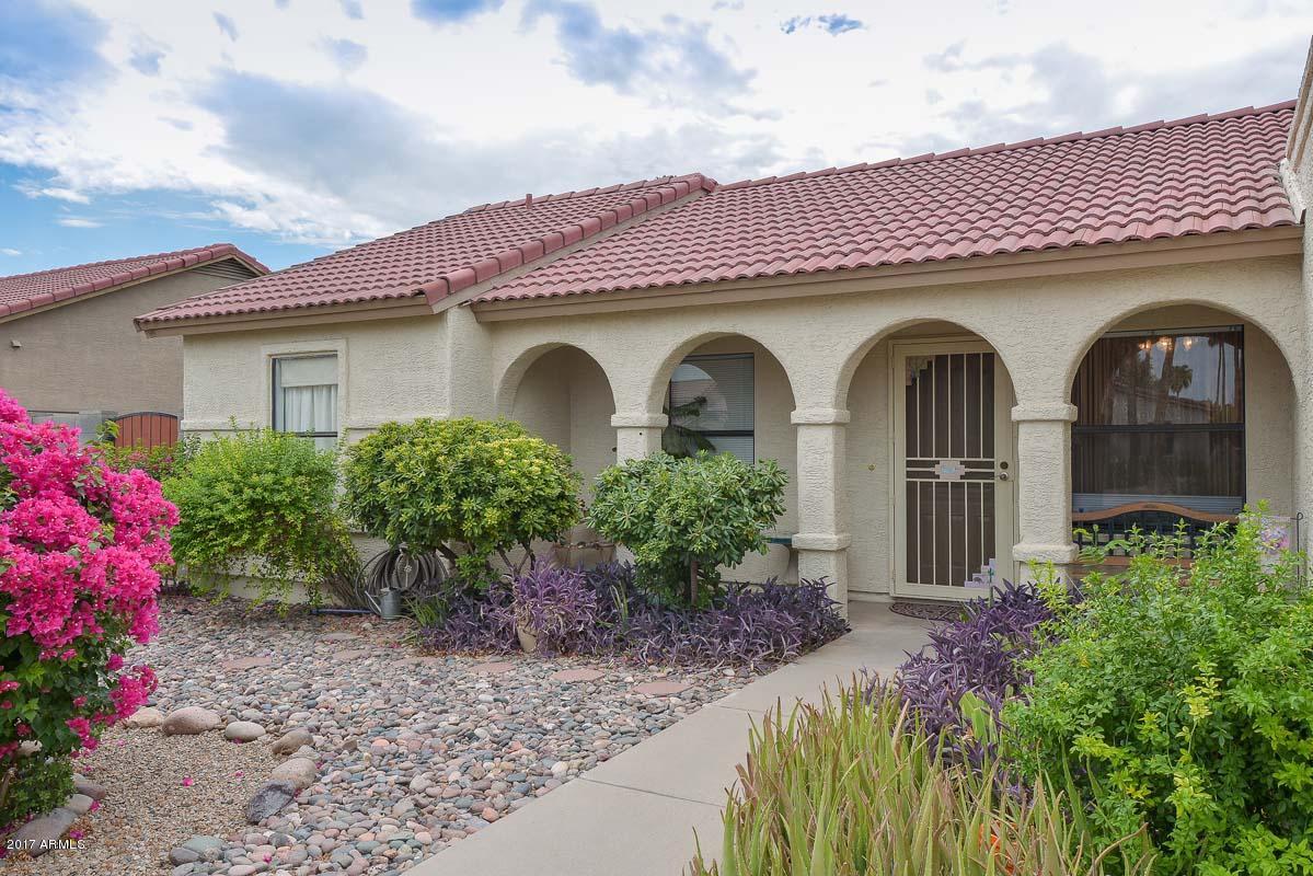 6313 W Onyx Ave., Glendale, AZ 85302