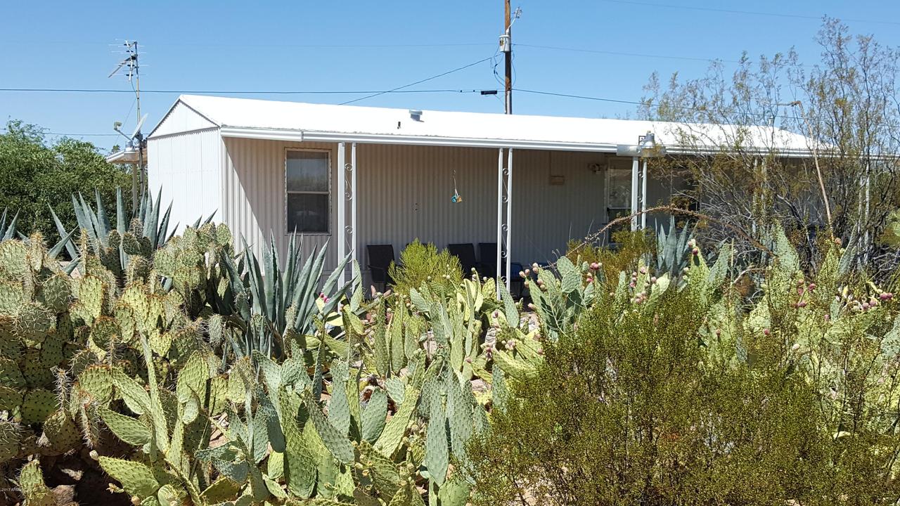 7632 N Reed Rd., Florence, AZ 85132