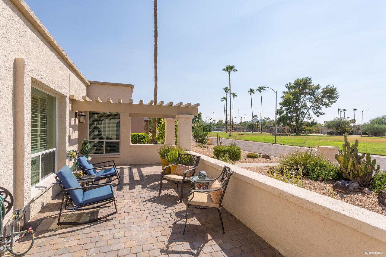 11011 N 45th Pl., Phoenix, AZ 85028