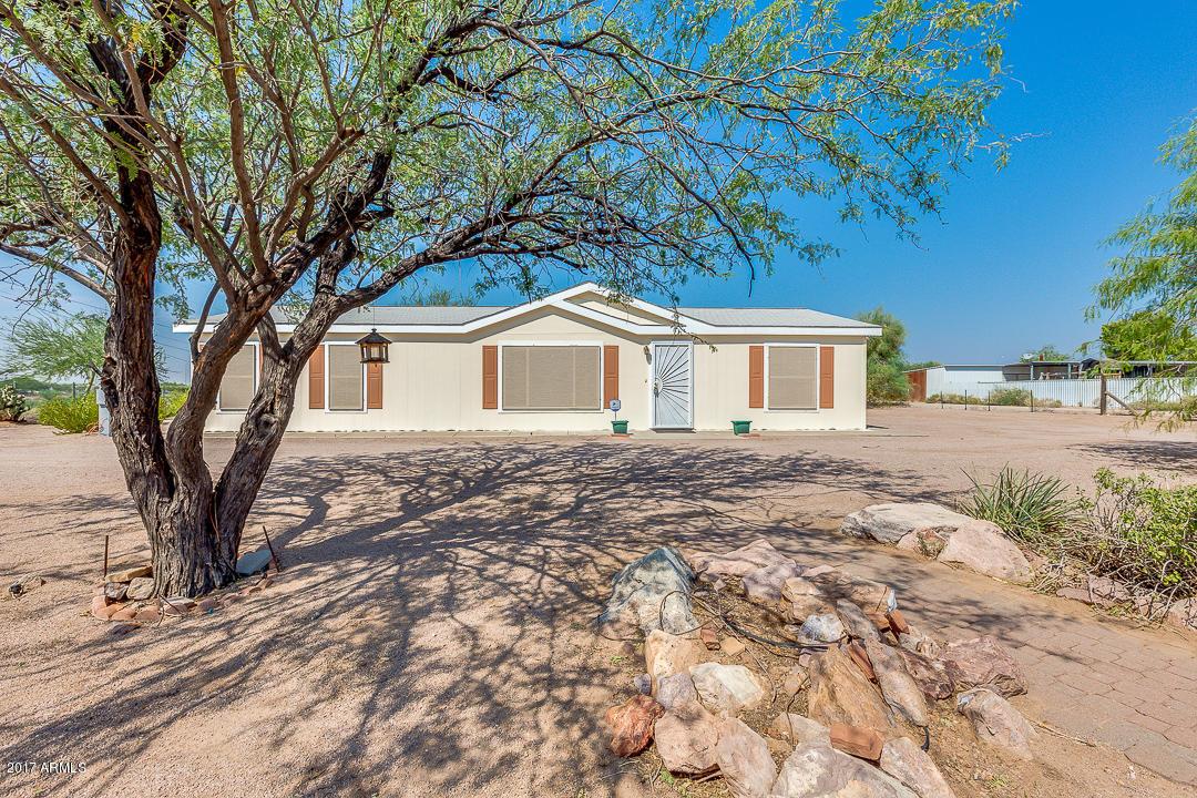 2990 S Royal Palm Rd., Apache Junction, AZ 85119