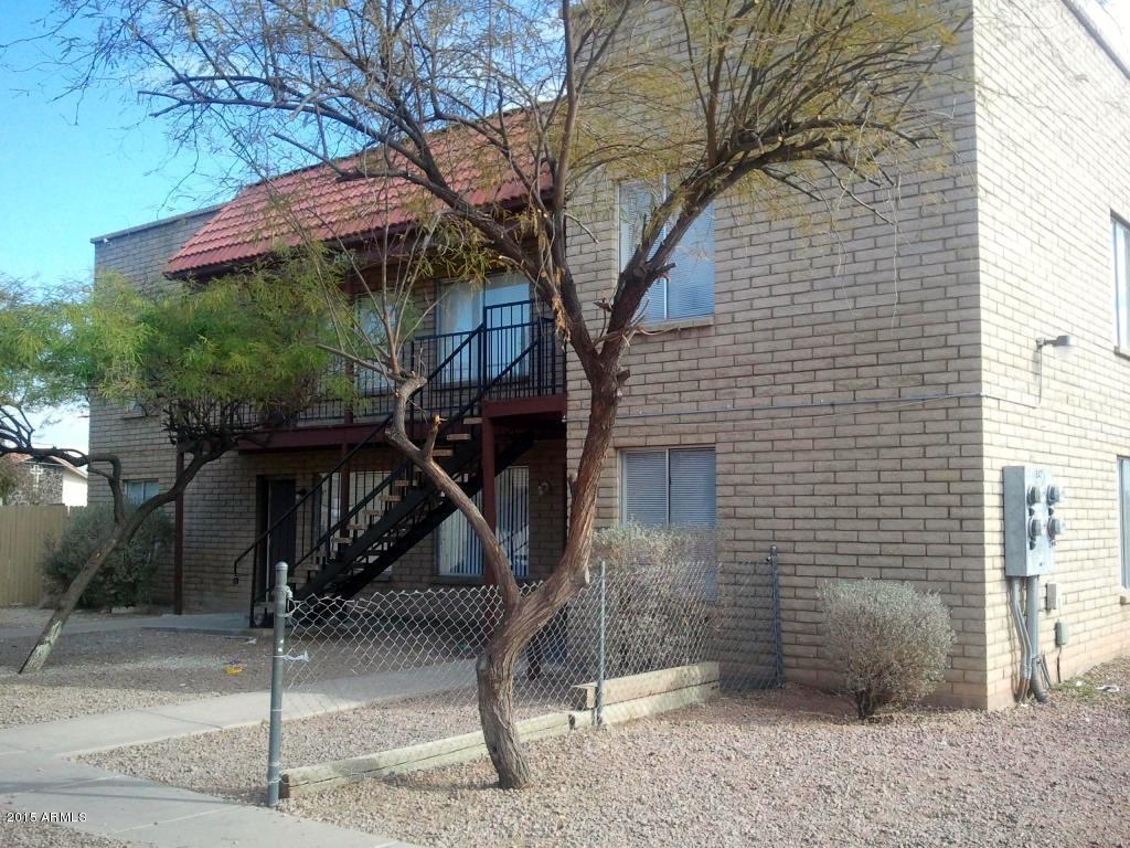 847 W Ray Rd., Chandler, AZ 85225