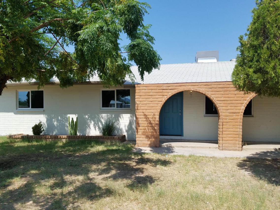 1109 S 1st St., Avondale, AZ 85323