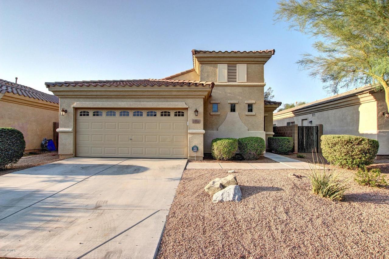 7142 W Superior Ave., Phoenix, AZ 85043