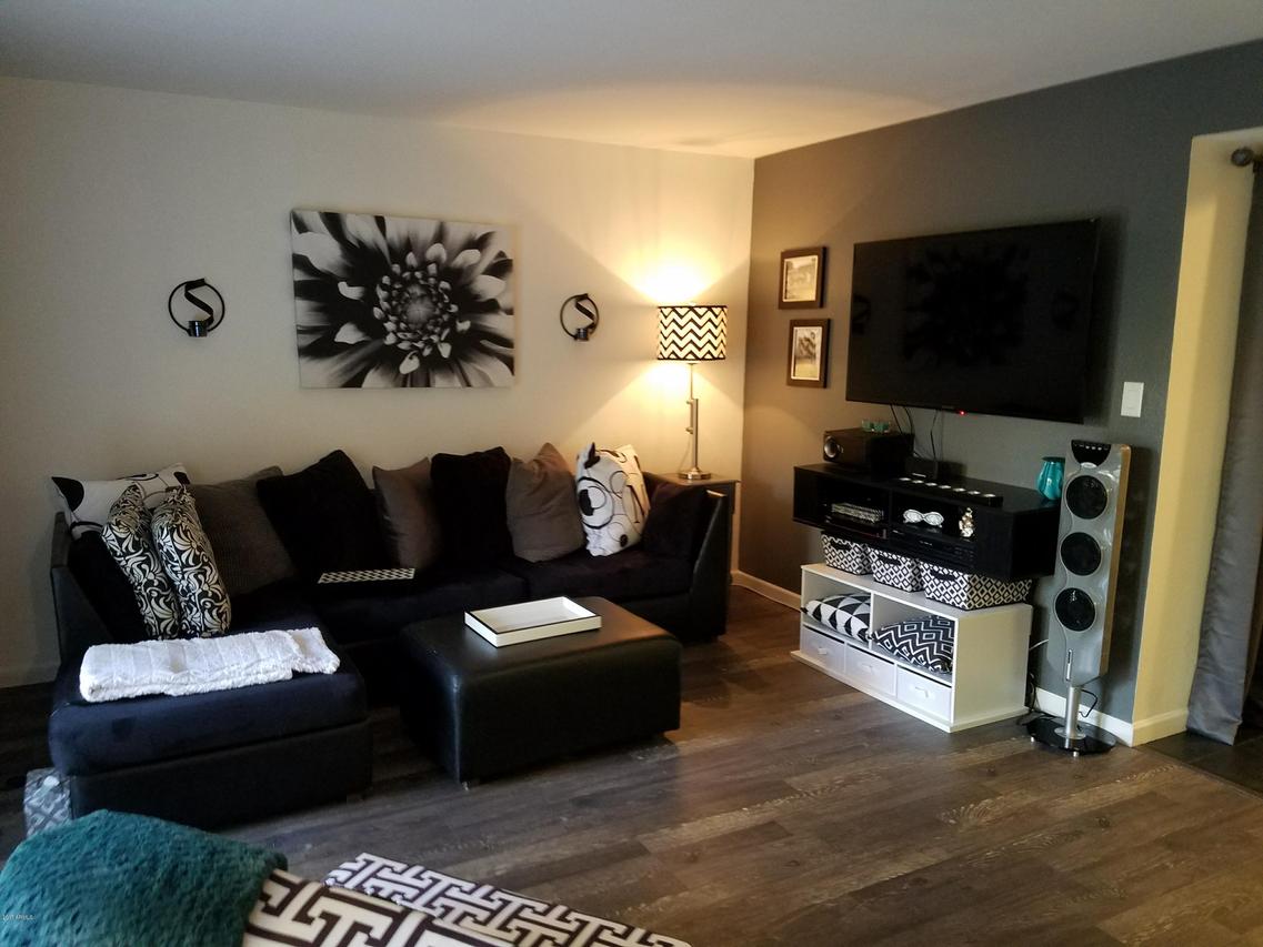 18811 N 19th Ave. #2002, Phoenix, AZ 85027