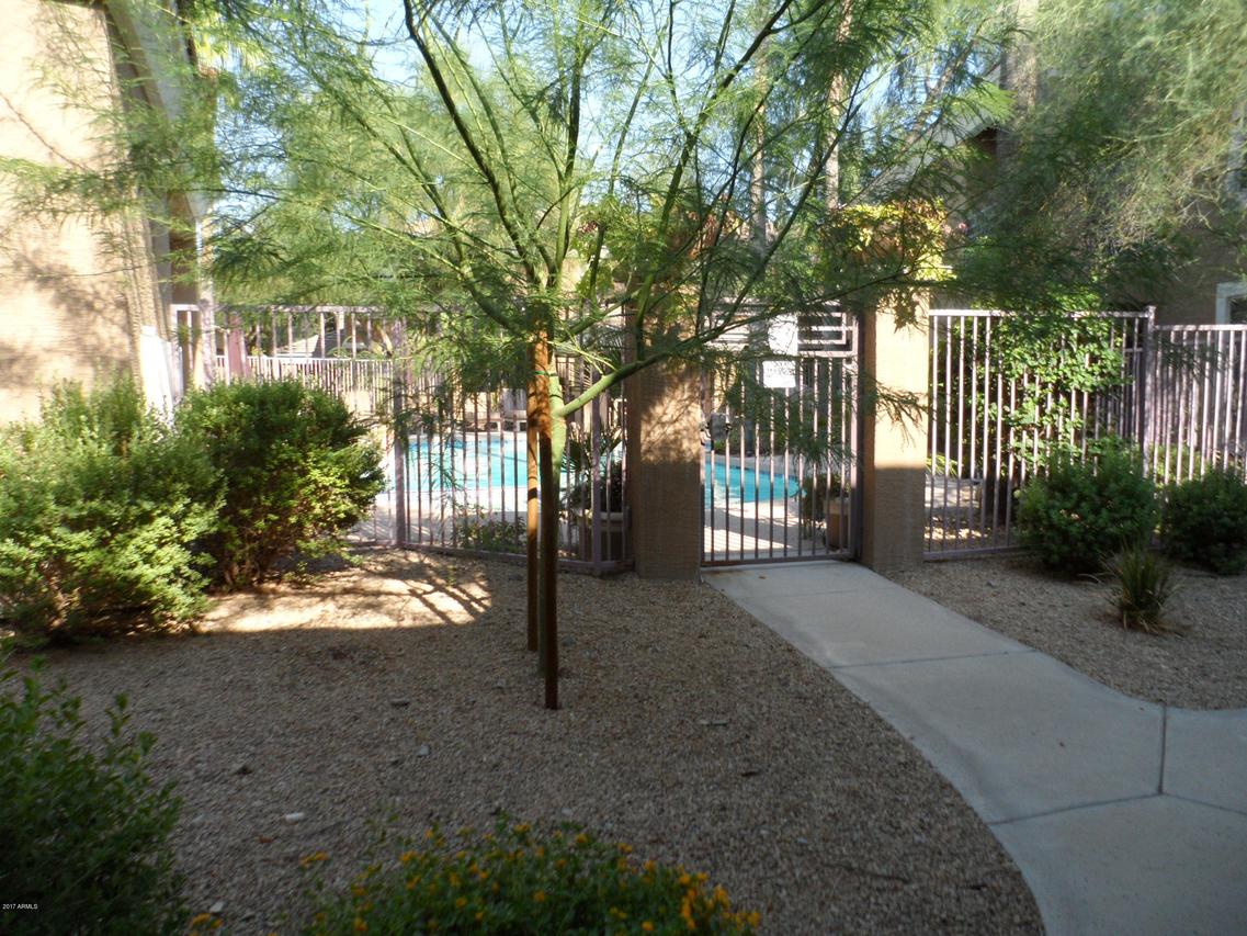 1411 E Orangewood Ave. #143, Phoenix, AZ 85020