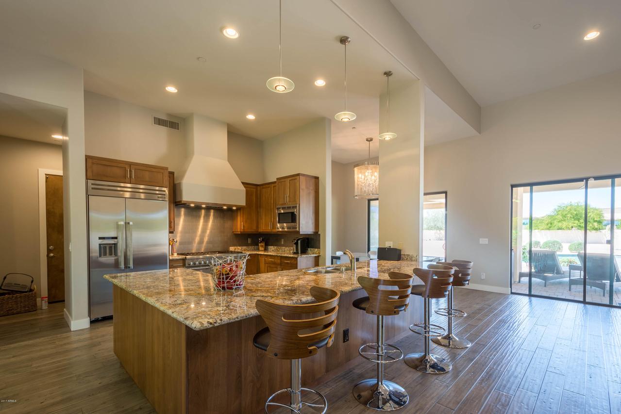 11222 N 73rd St., Scottsdale, AZ 85260