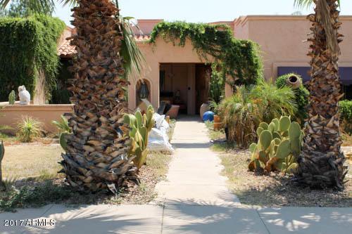 3319 E Fairbrook St., Mesa, AZ 85213