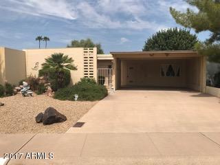 6206 E Catalina Dr., Scottsdale, AZ 85251