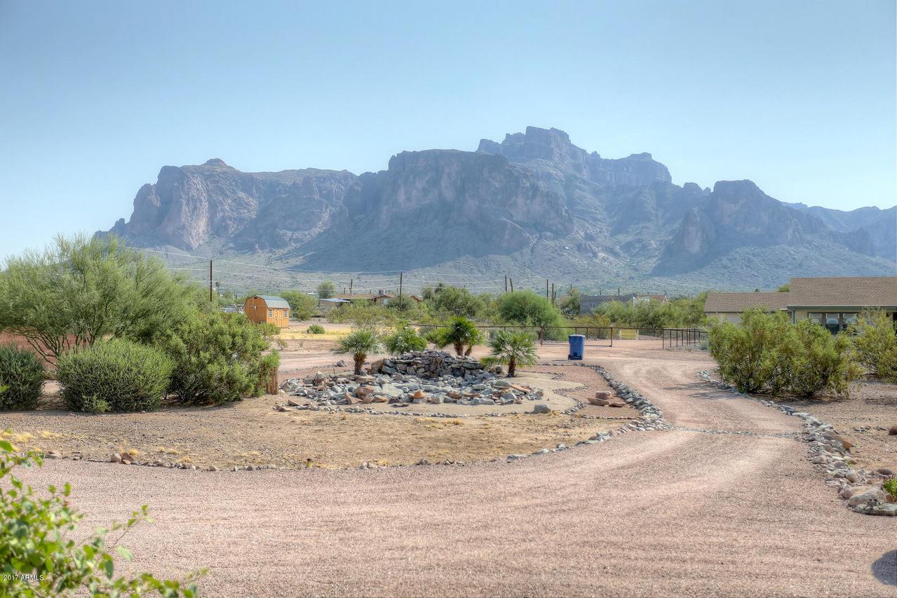 1336 N Muleshoe Rd., Apache Junction, AZ 85119