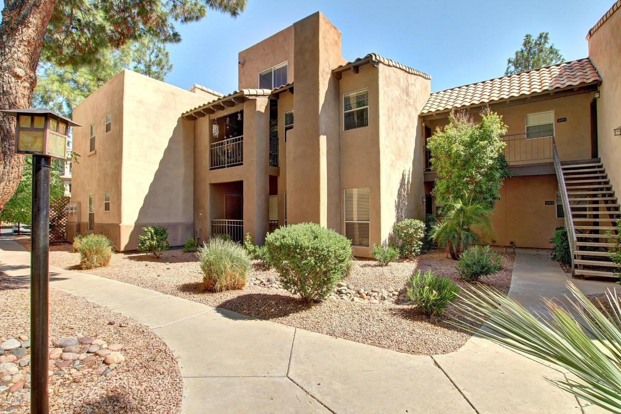 14145 N 92nd St. #2094, Scottsdale, AZ 85260