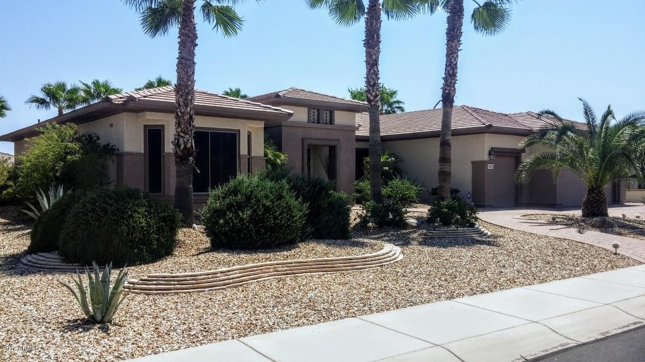 20837 N Barberry Ln., Surprise, AZ 85387