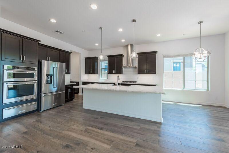 6027 E Gila Cir., Scottsdale, AZ 85266