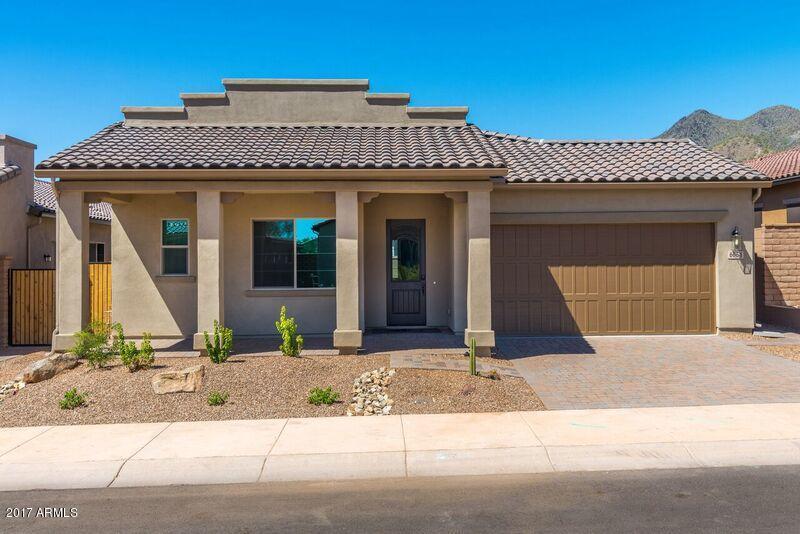 6064 E Hassayampa Cir., Scottsdale, AZ 85266